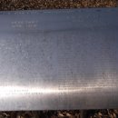 송계서원유허비각 이미지