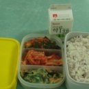 경산시백천사회복지관 이미지