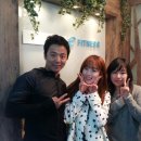 사평대로22길 13 이미지