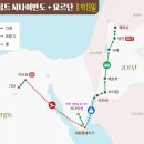 아프리카 이미지