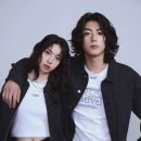 로데오 이미지