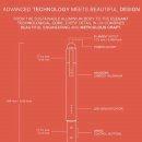 나우프린팅 이미지