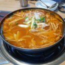 지인식당 이미지