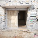 삼성다빈치 이미지