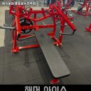에이블짐 종합운동장역점 | 송파구 헬스장 에이블짐 종합운동장역점 내용가격운영시간주차리뷰 알아보기