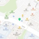 현대다사랑약국 이미지