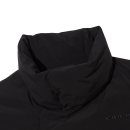 라벨르(la belle) 이미지