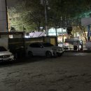 한라자동차공업사 이미지