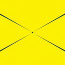 삼아메디텍 | 오케이 메디텍 3D시뮬레이션 제작 후기