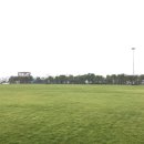 부연공원 이미지