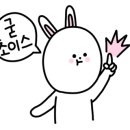 본죽 전농동점 네이버블로그