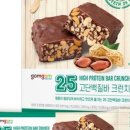 아라장 | 주말 혼술 다이어트 방법, 살 안 찌는 안주 조합