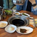 애월그레인 이미지