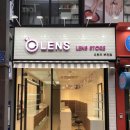 오렌즈부천점 이미지