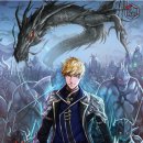 마스터킹 이미지