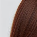 안산미앤미치과의원 이미지