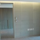 롯데갤러리움센텀 이미지