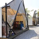 무릉도원면-45 이미지