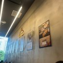 모다 먹거리 이미지