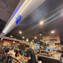 두끼현대프리미엄아울렛남양주점 | [다산] 두끼떡볶이 현대프리미엄아울렛 스페이스원점 주말 웨이팅 후기(feat. 크림 김치볶음밥)