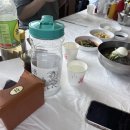 강릉독채펜션(타우르스) 이미지