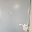 (주)새라울