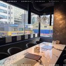 백억하누 이미지