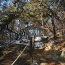 성산약수 이미지