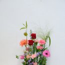 parallel basket 이미지