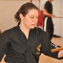 해동검도도장 이미지