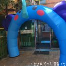 예담어린이집 이미지