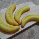 바나나공장 이미지
