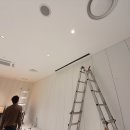 전동백화점 이미지