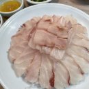 석심횟집 이미지