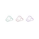 경기도 수원시 장안구 경수대로743번길 이미지