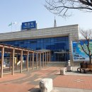 마포식육식당