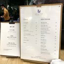 새솔목장 | [남양주 카페] 애견 동반 가능한(야외만) 넓~고 예쁜 정원 카페, 달빛새 베이커리앤카페🌳💖