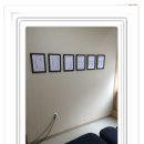 구월한의원 이미지