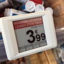 시티약국 이미지