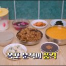 호박가게 이미지