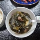 소영이네 마트 이미지