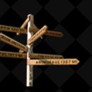 당하메디칼약국 이미지