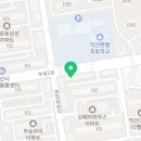 익산초등학교병설유치원 이미지