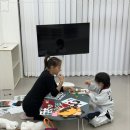 스튜디오블라블라