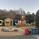 무창포카라반파크 이미지