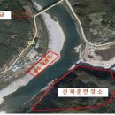김삿갓면-20 이미지
