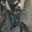 애인다방 - 평택시 안중로84번길 67 | 애인다방
