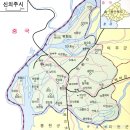 영주정보통신 네이버블로그