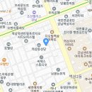 우리 아이들 영양제는 어떻게 하시나요? 영양제 선택과 복용 팁 이미지