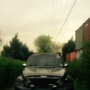 서대문JEEP